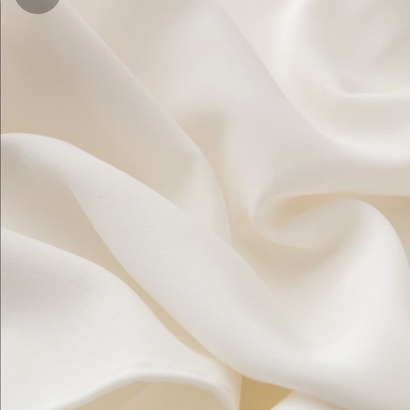 Meet your Posher, Fine finds - Picture 1 of 1